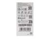 PE138R Redmi Smart Pen b-stock