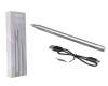 PEN 1P original para MSI Summit E13 Flip Evo A12MT (MS-13P3)