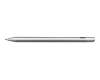 PEN 1P original para MSI Summit E13 Flip Evo A12MT (MS-13P3)