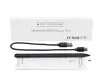 PEN060 Universal pen negro (USB-C) IPC-Computer