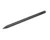 PEN060 Universal pen negro (USB-C) IPC-Computer