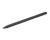 PEN060 Universal pen negro (USB-C) IPC-Computer