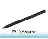 PEN17R Yoga Pen (Linear Pen) - Negro b-stock