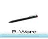 PEN37R Stylus pen b-stock
