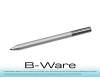 PEN50R Pen SA300 b-stock incluye baterias
