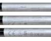 PEN50R Pen SA300 b-stock incluye baterias