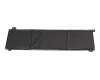 PHID1-00-15-3S1P-0SCHENKER batería original Schenker 53Wh