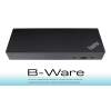 PR002R Lenovo ThinkPad Universal TB4 Dock sin b-stock