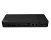 PR003D Dell Thunderbolt Dock WD22TB4 incl. 180W cargador