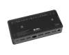 PR004D Dell Universal Dock UD22 incl. 130W cargador