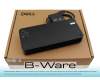 PR007R Dell Pro Smart Dock SD25 incl. 180W cargador b-stock