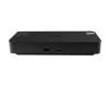 PR007R Dell Pro Smart Dock SD25 incl. 180W cargador b-stock