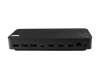 PR007R Dell Pro Smart Dock SD25 incl. 180W cargador b-stock