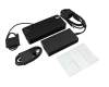 PR007R Dell Pro Smart Dock SD25 incl. 180W cargador b-stock