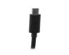 PR007R Dell Pro Smart Dock SD25 incl. 180W cargador b-stock
