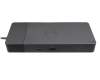 PRD319 Dell Dockingstation WD19S incl. 180W cargador