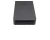 PRD319 Dell Dockingstation WD19S incl. 180W cargador