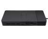 PRD319 Dell Dockingstation WD19S incl. 180W cargador