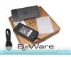 PRD31R Dell Dockingstation WD19S incl. 180W cargador b-stock