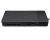 PRD31R Dell Dockingstation WD19S incl. 180W cargador b-stock