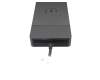 PRD31R Dell Dockingstation WD19S incl. 180W cargador b-stock