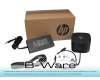 PRH11R HP TB Dockingstation G4 incl. 120W cargador b-stock