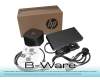 PRH12R HP TB Dockingstation G4 incl. 280W cargador b-stock