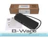 PRHP4R HP Universal USB-C multiport hub estacion de acoplamiento sin b-stock