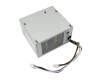 PS-3291-1DB original Dell fuente de alimentación del Ordenador de sobremesa 290 vatios