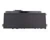 PV03043XL batería original HP 43,3Wh