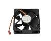 PVA092G12M Ventilador original Foxconn