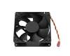 PVA092G12M Ventilador original Foxconn