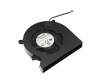PVB120E12H Ventilador original Foxconn (CPU)