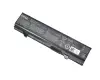PW651 batería original Dell 56Wh