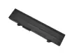 PW651 batería original Dell 56Wh