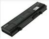 PW663 Dell Battery, 56WHR, 6 Cell,