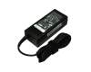 Packard Bell EasyNote BFM cargador 65 vatios