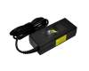 Packard Bell EasyNote Butterfly M cargador 65 vatios