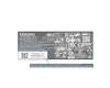 Packard Bell EasyNote DT85 cargador 90 vatios