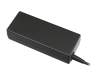 Packard Bell EasyNote F2011HC cargador 90 vatios