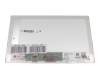 Packard Bell EasyNote TV11CM TN pantalla HD (1366x768) mate 60Hz