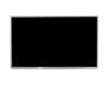 Packard Bell Easynote LG81AP TN pantalla FHD (1920x1080) brillante 60Hz