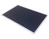 Panasonic Toughbook CF-52 TN pantalla (1280x800) brillante 60Hz