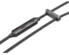 Panasonic Toughbook FZ-55 MK3 OMEN Dyad Gaming Earbuds