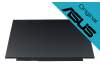 Pantalla para Asus TUF Gaming A15 FA506QR
