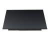 Pantalla para Asus TUF Gaming A15 FA506QR