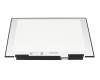 Pantalla para Schenker XCO15IM21