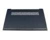 Parte baja de la caja azul original para Lenovo IdeaPad 3-15ITL6 (82H8)