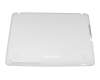 Parte baja de la caja blanco original (sin ranura ODD) para Asus VivoBook Max R541UA