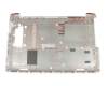 Parte baja de la caja blanco original para Asus R558UQ